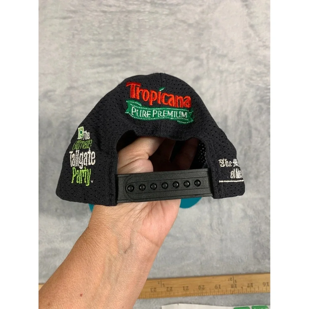 FanTastic Sports Merchandise this rare